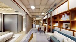 The Reserve Residences (D21), Apartment #573431291